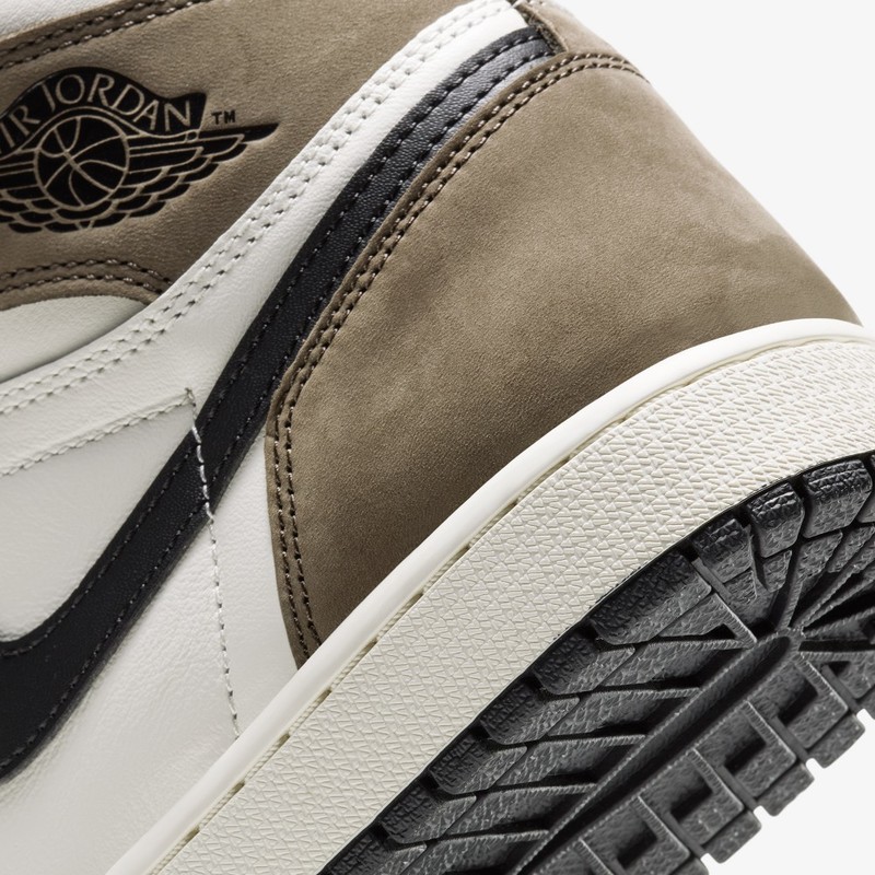 Air Jordan 1 High OG 